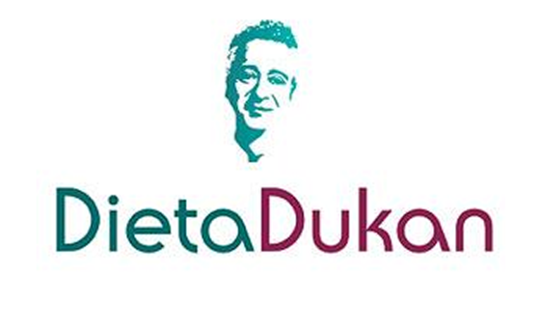dieta dukan